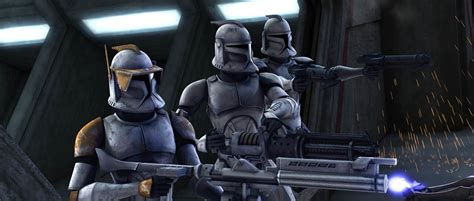 watch clone wars season 5 episode 12|clone wars rookies episode.